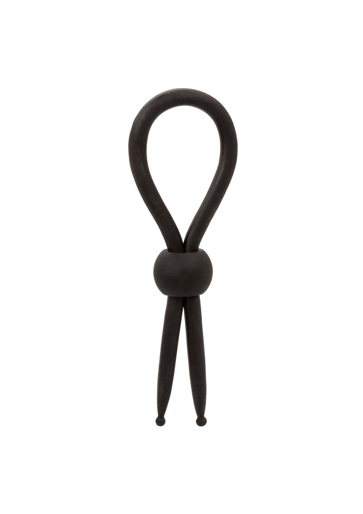 Silicone Lasso