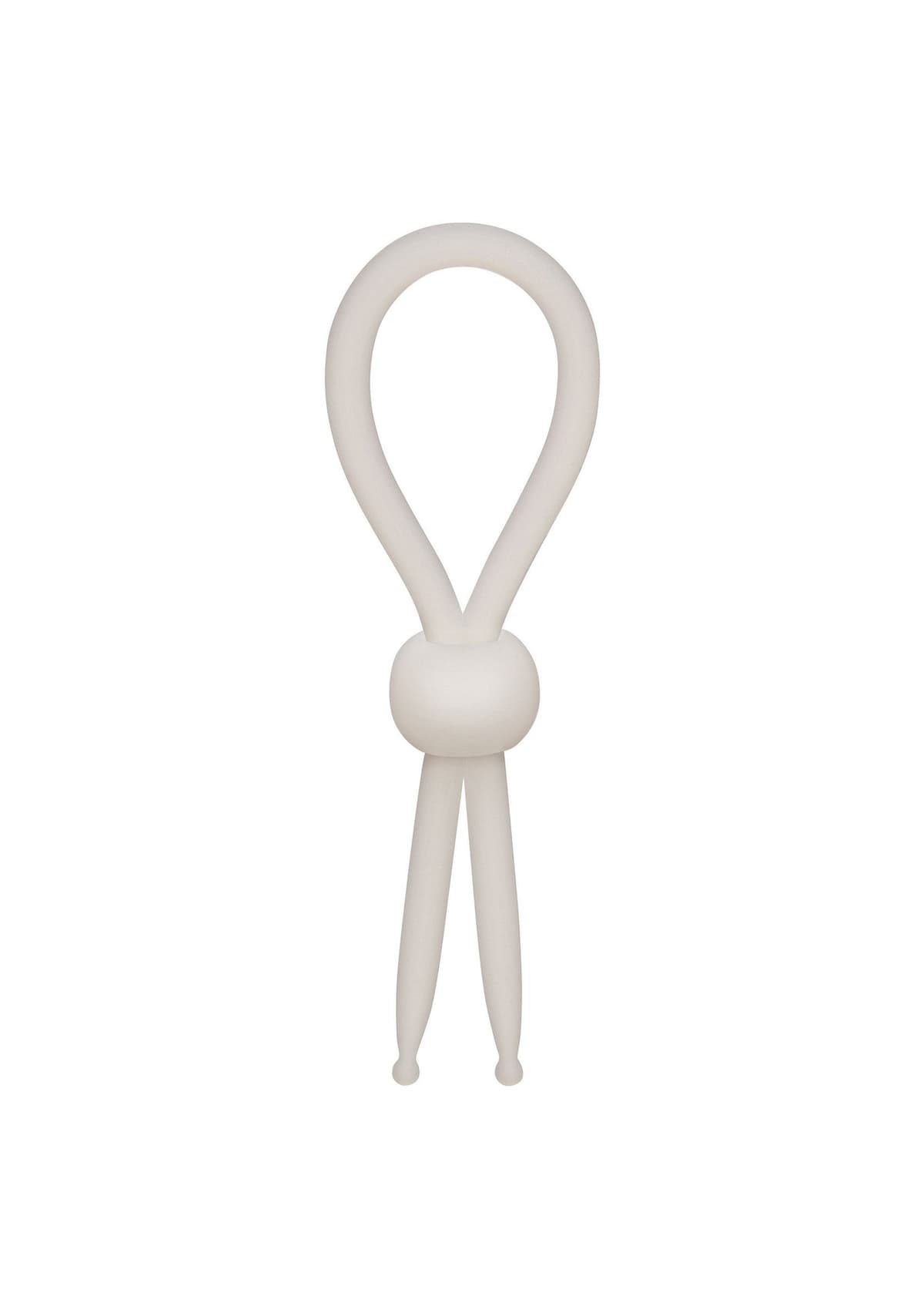Silicone Lasso