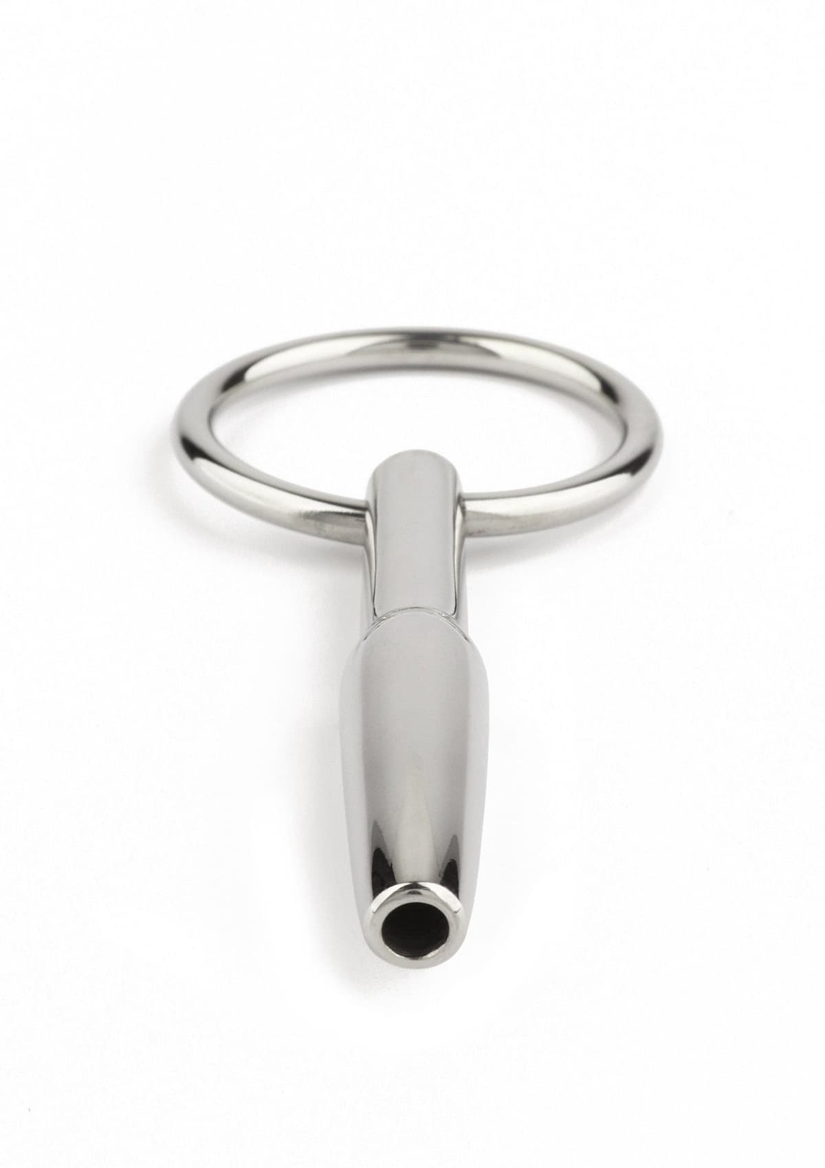 Original Uretheral Open Plug